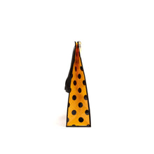 Load image into Gallery viewer, Toiletpaper (Maurizio Cattelan x Pierpaolo Ferrari) - Tiny Bag (Assorted Styles)