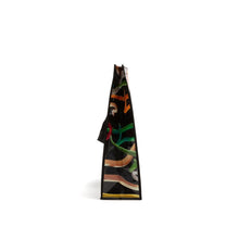 Load image into Gallery viewer, Toiletpaper (Maurizio Cattelan x Pierpaolo Ferrari) - Tiny Bag (Assorted Styles)