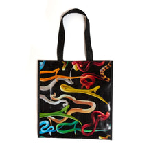 Load image into Gallery viewer, Toiletpaper (Maurizio Cattelan x Pierpaolo Ferrari) - Tiny Bag (Assorted Styles)