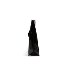 Load image into Gallery viewer, Toiletpaper (Maurizio Cattelan x Pierpaolo Ferrari) - Tiny Bag (Assorted Styles)