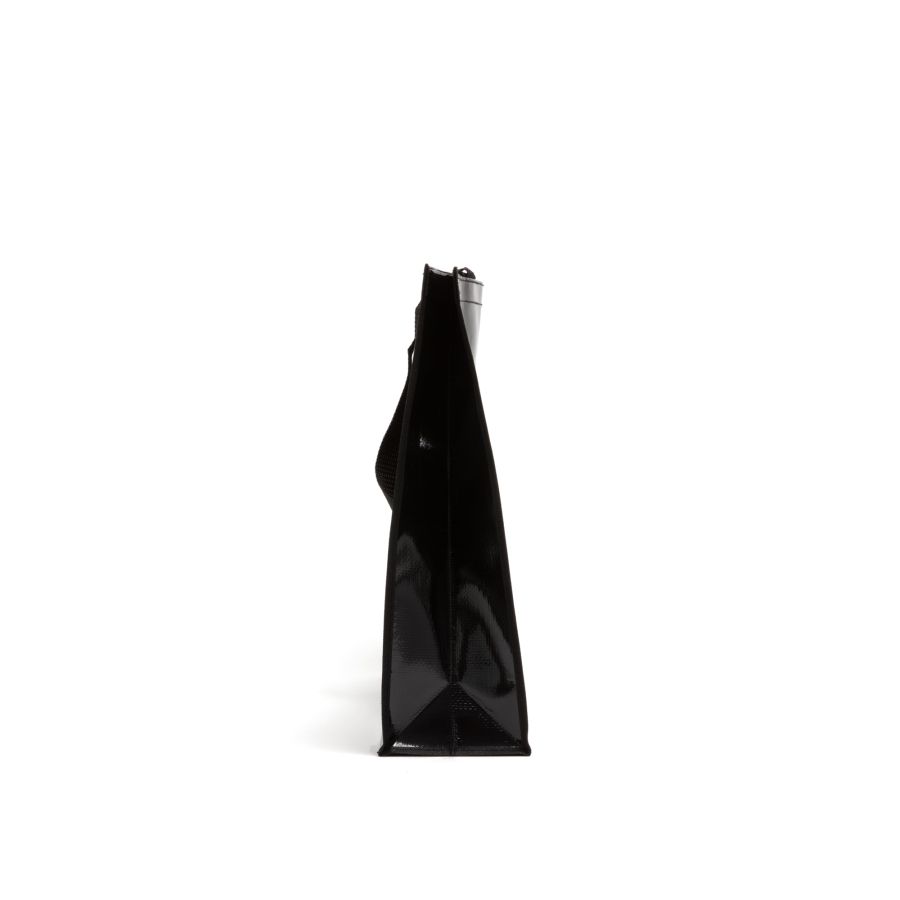 Toiletpaper (Maurizio Cattelan x Pierpaolo Ferrari) - Tiny Bag (Assorted Styles)