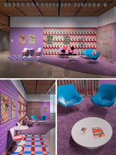 Load image into Gallery viewer, White Flight! - Johannah Herr and Cara Marsh Sheffler