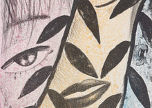 Load image into Gallery viewer, GaHee Park - Moments in Between