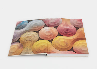 Josh Sperling - The ABC to XYZ of Josh Sperling (Volume B)