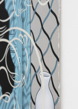 Load image into Gallery viewer, Koak - Magritte's Door