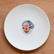 Load image into Gallery viewer, Izumi Kato x Maison - Untitled 11 (Please Inquire)