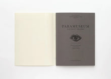 Load image into Gallery viewer, Laurent Grasso - Paramuseum
