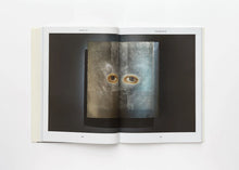 Load image into Gallery viewer, Laurent Grasso - Paramuseum