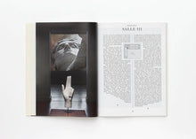 Load image into Gallery viewer, Laurent Grasso - Paramuseum