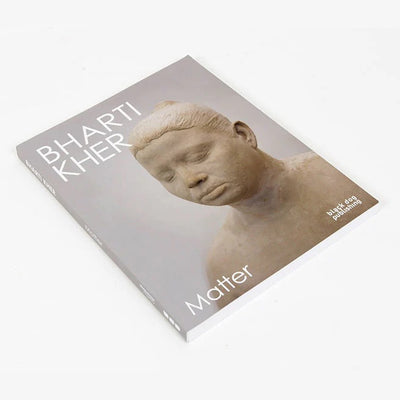 Bharti Kher - Matter