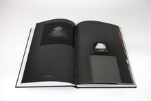 Load image into Gallery viewer, Laurent Grasso - Le Rayonnement du Corps Noir
