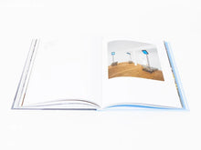 Load image into Gallery viewer, IFP Information Fiction Publicite - Perrotin Monograph