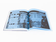 Load image into Gallery viewer, IFP Information Fiction Publicite - Perrotin Monograph