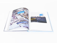 Load image into Gallery viewer, IFP Information Fiction Publicite - Perrotin Monograph