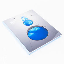 Load image into Gallery viewer, IFP Information Fiction Publicite - Perrotin Monograph