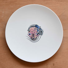 Load image into Gallery viewer, Izumi Kato x Maison - Untitled 23 (Please Inquire)