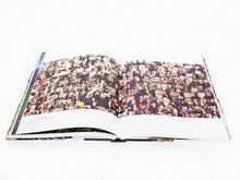Load image into Gallery viewer, Jean-Michel Othoniel - Othoniel (My Way) Pompidou Catalog