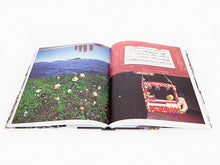 Load image into Gallery viewer, Jean-Michel Othoniel - Othoniel (My Way) Pompidou Catalog