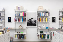 Load image into Gallery viewer, Pamela Berkovic - Untitled (Flower I) 2023