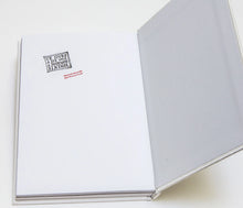 Load image into Gallery viewer, Sophie Calle - Rachel, Monique (Special Edition)