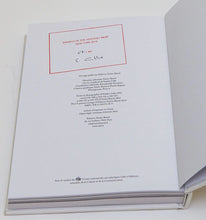 Load image into Gallery viewer, Sophie Calle - Rachel, Monique (Special Edition)