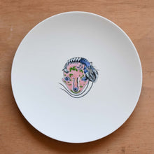 Load image into Gallery viewer, Izumi Kato x Maison - Untitled 34 (Please Inquire)