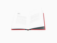 Load image into Gallery viewer, Sophie Calle - The Address Book