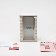 Load image into Gallery viewer, Maurizio Cattelan - The Wrong Gallery