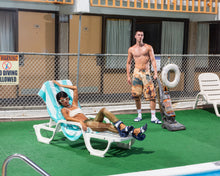 Load image into Gallery viewer, MSCHF - Flipped Flop