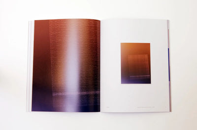 Pieter Vermeersch - Self Titled Perrotin Monograph (Available Signed)