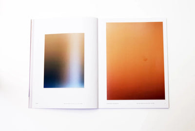 Pieter Vermeersch - Self Titled Perrotin Monograph (Available Signed)