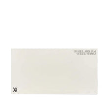 Load image into Gallery viewer, Daniel Arsham - Veiled Porsche