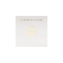 Load image into Gallery viewer, Jean-Michel Othoniel - La Rose du Louvre - Brooch
