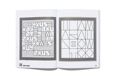 RxArt Coloring Book - Greatest Hits Vol. 10