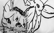 Load image into Gallery viewer, RxART BENEFIT | Ann Craven - FIGS Artist Capsule Mask