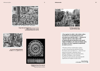 Johan Creten - Terre Fertile, Terre Fébrile