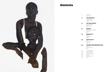 Load image into Gallery viewer, When We See Us: A Century of Black Figuration in Painting by Koyo Kouoh (feat. Zéh Palito)