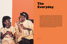 Load image into Gallery viewer, When We See Us: A Century of Black Figuration in Painting by Koyo Kouoh (feat. Zéh Palito)