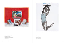 Load image into Gallery viewer, When We See Us: A Century of Black Figuration in Painting by Koyo Kouoh (feat. Zéh Palito)