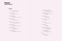 Load image into Gallery viewer, When We See Us: A Century of Black Figuration in Painting by Koyo Kouoh (feat. Zéh Palito)