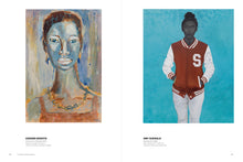 Load image into Gallery viewer, When We See Us: A Century of Black Figuration in Painting by Koyo Kouoh (feat. Zéh Palito)