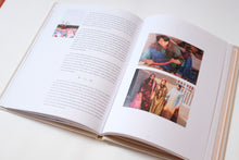 Load image into Gallery viewer, Nazanin Sadr Azodi - Anamnesis (Available Signed)