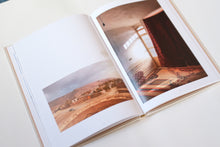 Load image into Gallery viewer, Nazanin Sadr Azodi - Anamnesis (Available Signed)