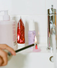 Load image into Gallery viewer, Ripple+ Incense Droplet - BOOST (Rose)