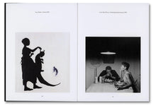 Load image into Gallery viewer, The Color Black: Antinomies of a Color in Architecture and Art