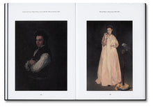 Load image into Gallery viewer, The Color Black: Antinomies of a Color in Architecture and Art