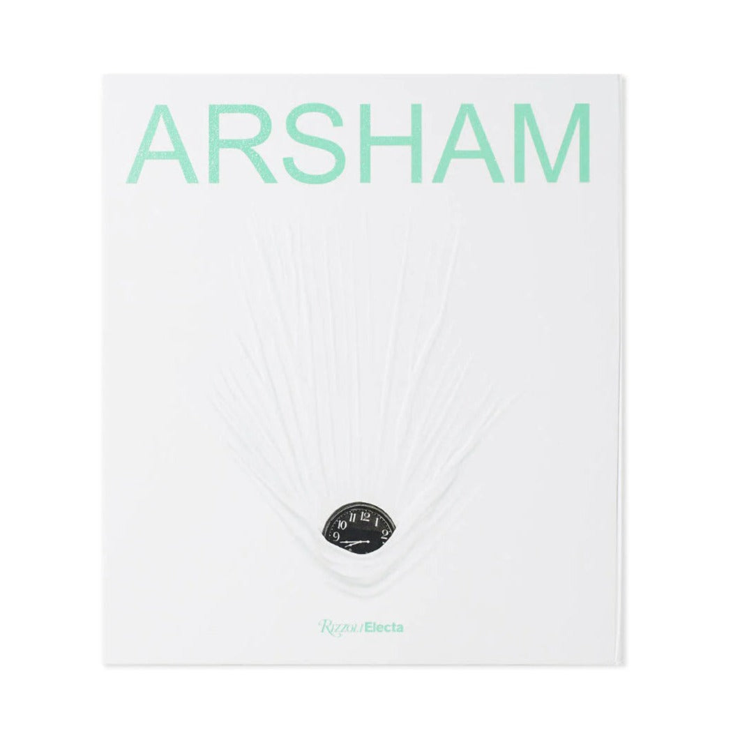 即購入OK! ARSHAM DANIEL ARSHAM アートブック 即購入OK! ARSHAM DANIEL ARSHAM アートブック