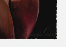 Load image into Gallery viewer, Danielle Orchard - Tights