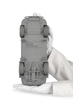 Load image into Gallery viewer, Daniel Arsham - Eroded Safari