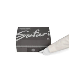 Load image into Gallery viewer, Daniel Arsham - Eroded Safari